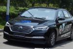 820 Lifan new 820 Lifan new sedan