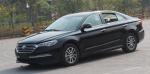 820 Lifan parts 820 Lifan parts sedan