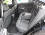 820 Lifan price 820 Lifan price 2014