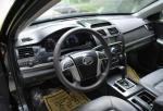 820 Lifan sale 820 Lifan sale sedan