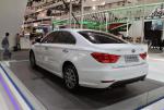 820 Lifan Specifications 820 Lifan Specifications sedan