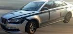 820 Lifan specs 820 Lifan specs sedan