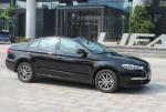 820 Lifan used 820 Lifan used 2013