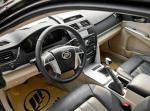 Lifan 820 approved Lifan 820 approved sedan