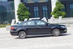 Lifan 820 auto Lifan 820 auto sedan