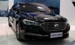 Lifan 820 cost Lifan 820 cost sedan
