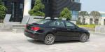 Lifan 820 how mach Lifan 820 how mach sedan