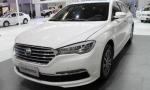 Lifan 820 model Lifan 820 model 2009