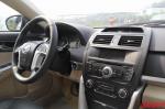 Lifan 820 new Lifan 820 new 2009