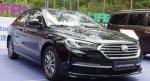 Lifan 820 sale Lifan 820 sale 2014