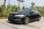 Lifan 820 spec Lifan 820 spec sedan