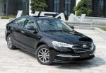 Lifan 820 usa Lifan 820 usa sedan