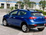 Lifan X50 cost Lifan X50 cost sedan