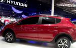Lifan X50 for sale Lifan X50 for sale 2014