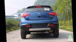 Lifan X50 models Lifan X50 models 2012