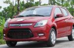 Lifan X50 parts Lifan X50 parts sedan
