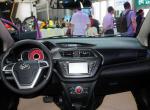 Lifan X50 price Lifan X50 price 2013