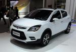 X50 Lifan models X50 Lifan models sedan