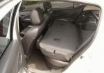 X50 Lifan parts X50 Lifan parts sedan