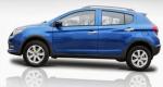 X50 Lifan prices X50 Lifan prices 2009