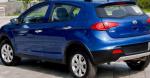X50 Lifan spec X50 Lifan spec sedan
