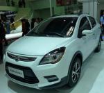 X50 Lifan tuning X50 Lifan tuning 2014