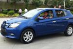 X50 Lifan used X50 Lifan used 2009