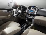 Lifan X60 prices Lifan X60 prices suv