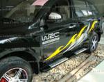 X60 Lifan configuration X60 Lifan configuration sedan