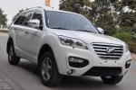X60 Lifan for sale X60 Lifan for sale sedan