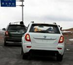 X60 Lifan price X60 Lifan price sedan