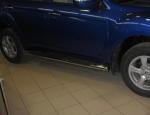 X60 Lifan reviews X60 Lifan reviews sedan