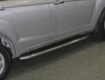 X60 Lifan tuning X60 Lifan tuning 2012
