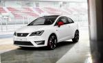 Ibiza Seat for sale Ibiza Seat for sale 2013
