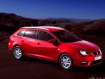 Ibiza Seat how mach Ibiza Seat how mach hatchback