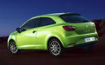 Ibiza Seat lease Ibiza Seat lease 2012
