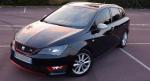 Ibiza Seat models Ibiza Seat models sedan