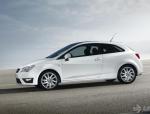 Ibiza Seat parts Ibiza Seat parts sedan