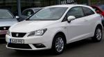 Ibiza Seat prices Ibiza Seat prices suv