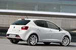 Ibiza Seat reviews Ibiza Seat reviews sedan