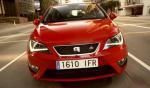 Ibiza Seat sale Ibiza Seat sale 2011