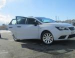 Ibiza Seat used Ibiza Seat used hatchback