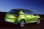Seat Ibiza cost Seat Ibiza cost hatchback