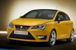 Seat Ibiza for sale Seat Ibiza for sale sedan