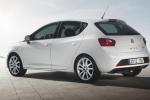 Seat Ibiza models Seat Ibiza models sedan