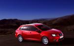 Seat Ibiza parts Seat Ibiza parts suv