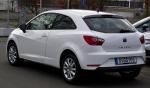 Seat Ibiza price Seat Ibiza price 2014