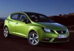Seat Ibiza prices Seat Ibiza prices sedan