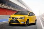 Seat Ibiza reviews Seat Ibiza reviews suv