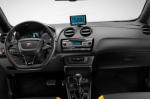 Seat Ibiza sale Seat Ibiza sale suv